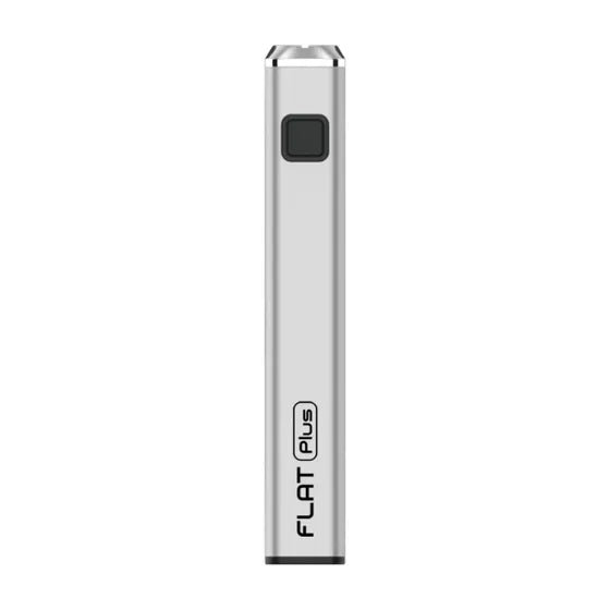 Yocan FLAT Plus 510 VV Battery