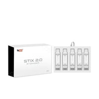 Cartouches de rechange YOCAN STIX 2.0 (LOT DE 5)