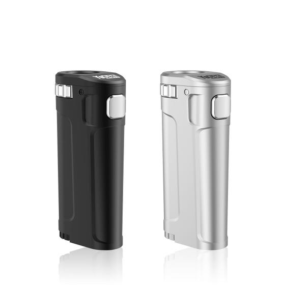 Yocan Uni Twist Box Mod